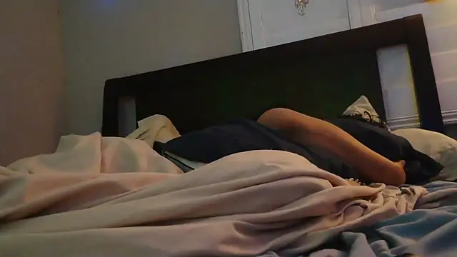 cloudyspun online show from November 12, 12:33 pm