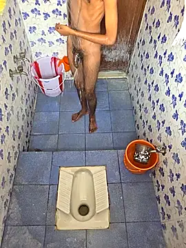 Luffyslim online show from March 5, 6:54 am