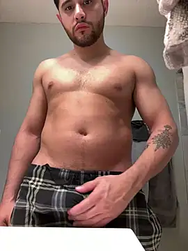 LATINMOBB online show from January 11, 7:39 am