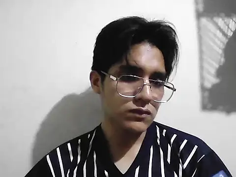 HardDick2 online show from March 3, 6:21 am