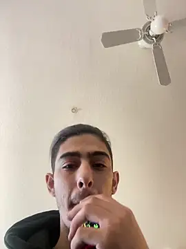 kennylove420 online show from February 7, 4:02 pm