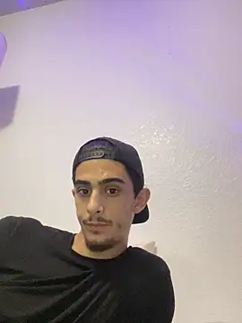 kennylove420 online show from October 7, 2:26 am