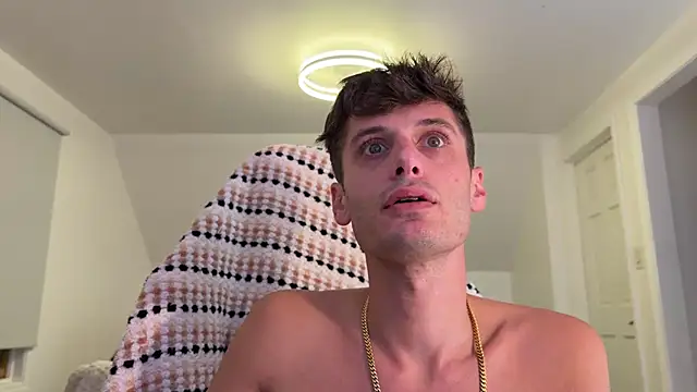 Dylansd online show from November 25, 6:15 am