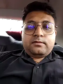 hardyloves online show from January 21, 12:46 pm