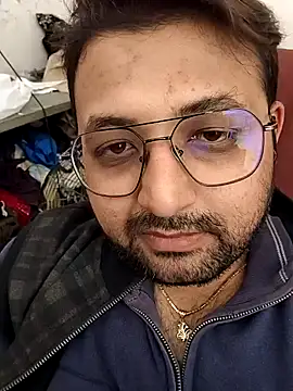 hardyloves online show from December 18, 8:42 am