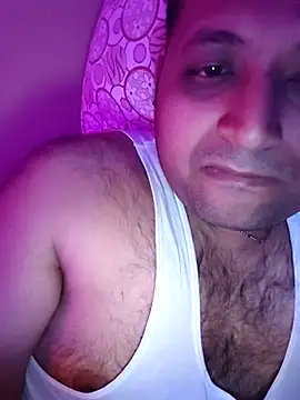 hardyloves online show from January 20, 1:42 pm