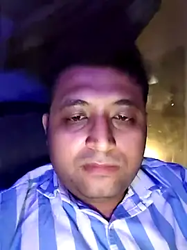 hardyloves online show from January 23, 1:45 pm