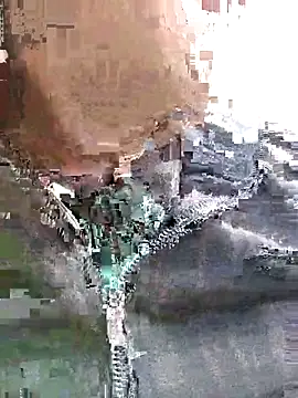 hardyloves online show from January 10, 2:46 am