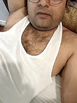 hardyloves online show from January 11, 3:31 pm