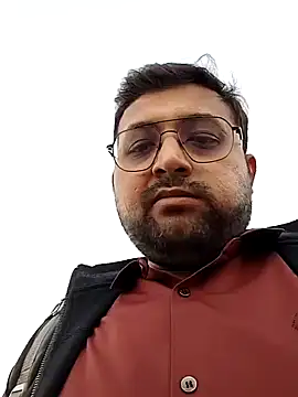 hardyloves online show from December 16, 12:27 pm