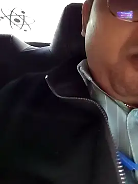 hardyloves online show from January 8, 12:58 pm