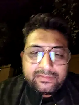 hardyloves online show from December 17, 1:27 pm