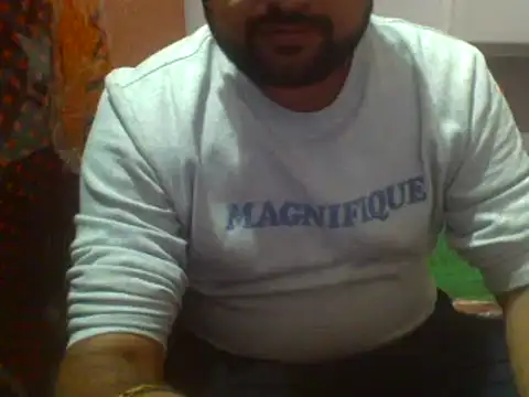 hardyloves online show from December 28, 5:25 pm