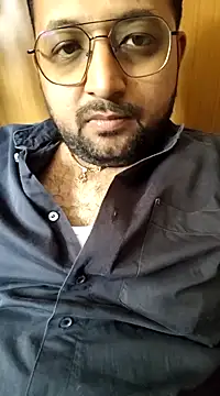 hardyloves online show from December 20, 7:01 am