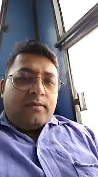 hardyloves online show from January 22, 2:04 am