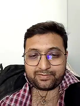 hardyloves online show from December 13, 4:38 pm