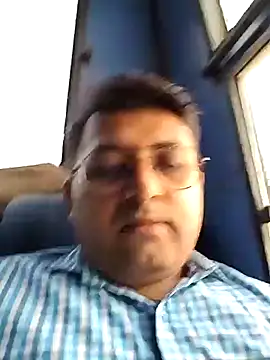 hardyloves online show from January 28, 2:00 am