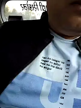 hardyloves online show from January 4, 2:25 am