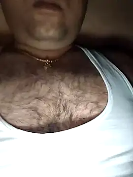 hardyloves online show from January 5, 4:48 pm