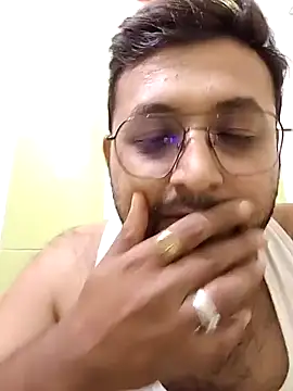 hardyloves online show from December 14, 2:56 am