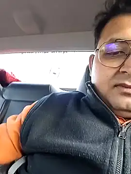 hardyloves online show from January 7, 2:33 am