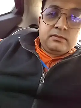 hardyloves online show from January 7, 12:48 pm