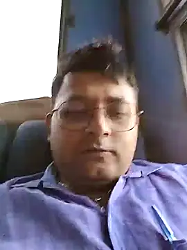 hardyloves online show from January 22, 12:17 pm