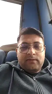 hardyloves online show from January 24, 1:56 am