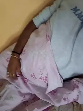 hardyloves online show from December 31, 9:21 am