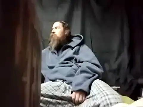 linksjack1010 online show from December 12, 9:08 am