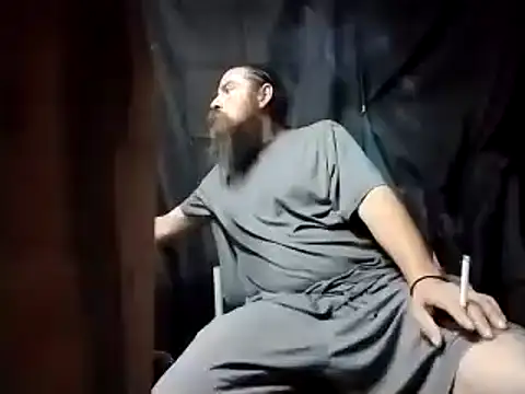 linksjack1010 online show from December 24, 12:11 pm