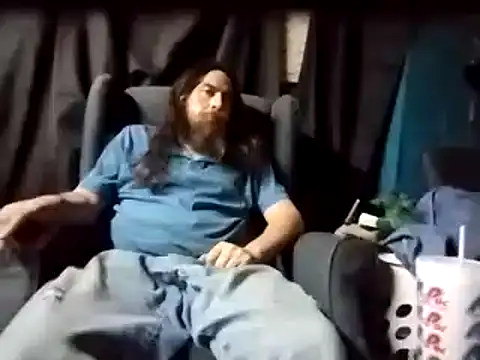 linksjack1010 online show from March 7, 5:28 pm