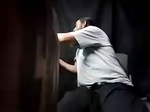 linksjack1010 online show from January 27, 7:56 am