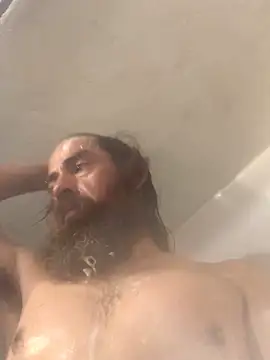 linksjack1010 online show from April 15, 10:15 am