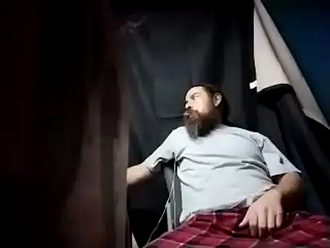 linksjack1010 online show from January 16, 10:53 am