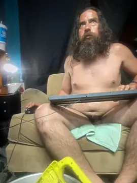 linksjack1010 online show from September 17, 12:44 am