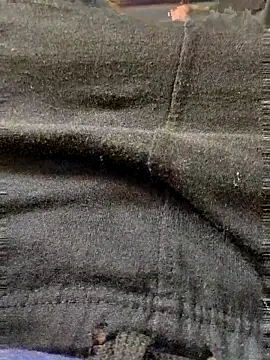 themostnaughtiestguyy online show from September 11, 5:06 am