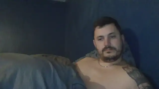 Sexgoodcock41 online show from December 28, 7:33 pm