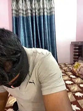 Snapshot of mickey_love chatting on September 14, 6:26 am mickey love online show from September 14, 6:26 am