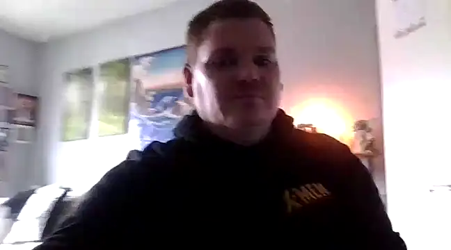 Snapshot of ArcanceTheo82 chatting on February 4, 2:21 pm ArcanceTheo82 online show from February 4, 2:21 pm