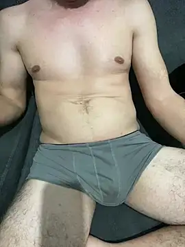 mertt3457 online show from January 30, 3:51 pm