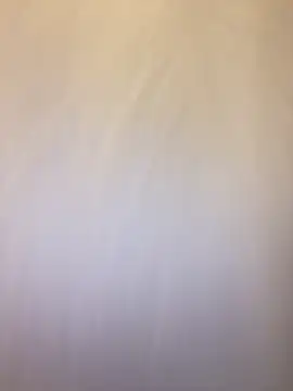 mertt3457 online show from November 15, 9:55 am