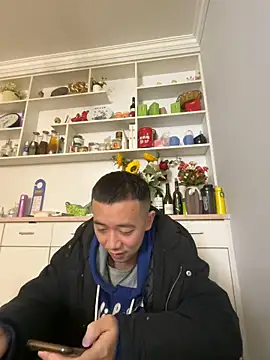 ngg9414 online show from January 29, 11:30 am