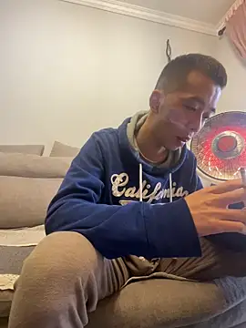 ngg9414 online show from March 14, 8:32 am