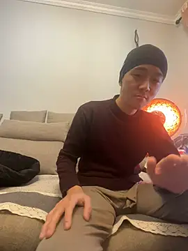 ngg9414 online show from January 22, 5:37 am