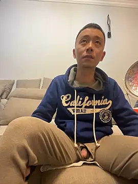 ngg9414 online show from February 21, 7:33 am