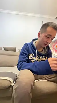 ngg9414 online show from March 20, 12:32 pm