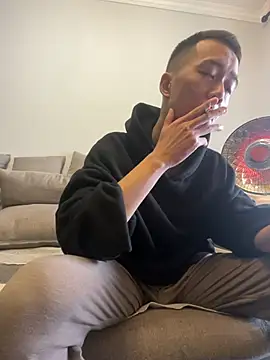 ngg9414 online show from March 1, 8:03 am