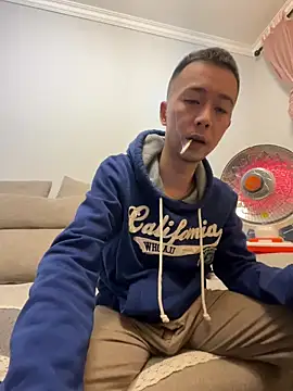 ngg9414 online show from March 10, 12:06 pm