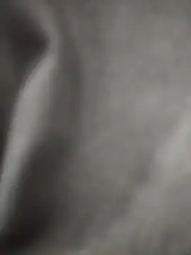 Snapshot of delhiboyooo chatting on January 8, 8:06 am delhiboyooo online show from January 8, 8:06 am